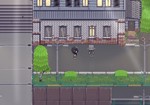 ️ Misha's incident | АВТОДОСТАВКА [Россия Steam Gift] - изображение № 4