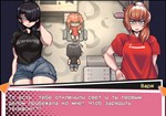 ️ Misha's incident | АВТОДОСТАВКА [Россия Steam Gift] - изображение № 7