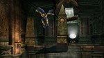 Legacy of Kain: Soul Reaver 1&2 Remastered| АВТО Steam - изображение № 10
