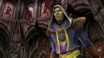 Legacy of Kain: Soul Reaver 1&2 Remastered| АВТО Steam - изображение № 9