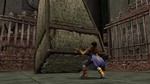 Legacy of Kain: Soul Reaver 1&2 Remastered| АВТО Steam - изображение № 5