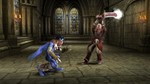 Legacy of Kain: Soul Reaver 1&2 Remastered| АВТО Steam - изображение № 8