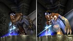 Legacy of Kain: Soul Reaver 1&2 Remastered| АВТО Steam - изображение № 2