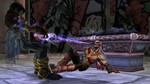 Legacy of Kain: Soul Reaver 1&2 Remastered| АВТО Steam - изображение № 11