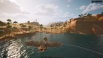 ️DUCKSIDE | АВТОДОСТАВКА [Россия Steam Gift] - изображение № 5
