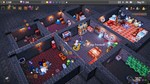 ️Dungeon Tycoon | АВТОДОСТАВКА [Россия Steam Gift] - изображение № 3