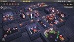 ️Dungeon Tycoon | АВТОДОСТАВКА [Россия Steam Gift] - изображение № 2
