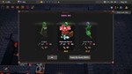 ️Dungeon Tycoon | АВТОДОСТАВКА [Россия Steam Gift] - изображение № 6