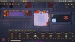 ️Dungeon Tycoon | АВТОДОСТАВКА [Россия Steam Gift] - изображение № 9