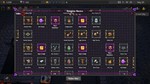 ️Dungeon Tycoon | АВТОДОСТАВКА [Россия Steam Gift] - изображение № 4