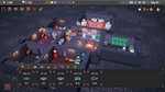 ️Dungeon Tycoon | АВТОДОСТАВКА [Россия Steam Gift] - изображение № 5
