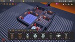 ️Dungeon Tycoon | АВТОДОСТАВКА [Россия Steam Gift] - изображение № 10