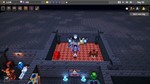 ️Dungeon Tycoon | АВТОДОСТАВКА [Россия Steam Gift] - изображение № 7