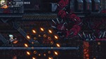 ️Iron Meat | АВТОДОСТАВКА [Россия Steam Gift] - изображение № 4