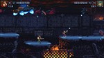 ️Iron Meat | АВТОДОСТАВКА [Россия Steam Gift] - изображение № 8