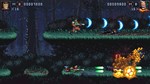 ️Iron Meat | АВТОДОСТАВКА [Россия Steam Gift] - изображение № 3