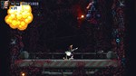 ️Iron Meat | АВТОДОСТАВКА [Россия Steam Gift] - изображение № 5