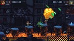 ️Iron Meat | АВТОДОСТАВКА [Россия Steam Gift] - изображение № 11