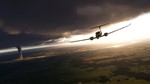 ️Microsoft Flight Simulator 2024 - Premium |АВТО Steam - изображение № 10