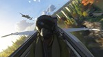 ️Microsoft Flight Simulator 2024 - Premium |АВТО Steam - изображение № 7