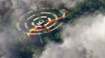 ️Microsoft Flight Simulator 2024 - Premium |АВТО Steam - изображение № 5