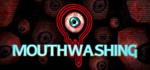 ️Mouthwashing | АВТОДОСТАВКА [Россия Steam Gift]