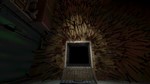 ️Mouthwashing | АВТОДОСТАВКА [Россия Steam Gift] - изображение № 8
