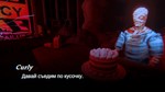️Mouthwashing | АВТОДОСТАВКА [Россия Steam Gift] - изображение № 7