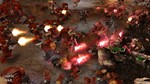 Warhammer 40,000: Dawn of War - Anniversary|RU[Steam] - изображение № 7