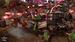 Warhammer 40,000: Dawn of War - Anniversary|RU[Steam] - изображение № 13