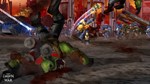 Warhammer 40,000: Dawn of War - Anniversary|RU[Steam] - изображение № 12