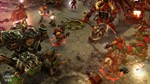 Warhammer 40,000: Dawn of War - Anniversary|RU[Steam] - изображение № 5