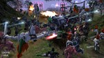 Warhammer 40,000: Dawn of War - Anniversary|RU[Steam] - изображение № 4