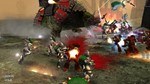 Warhammer 40,000: Dawn of War - Anniversary|RU[Steam] - изображение № 6