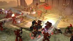 Warhammer 40,000: Dawn of War - Anniversary|RU[Steam] - изображение № 11