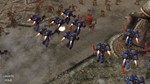 Warhammer 40,000: Dawn of War - Anniversary|RU[Steam] - изображение № 3