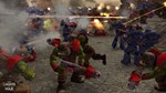 Warhammer 40,000: Dawn of War - Anniversary|RU[Steam] - изображение № 10
