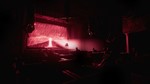 ️Layers of Fear (2023)| АВТОДОСТАВКА Россия Steam Gift - изображение № 8