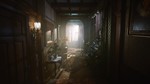 ️Layers of Fear (2023)| АВТОДОСТАВКА Россия Steam Gift - изображение № 9