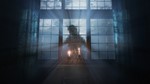 ️Layers of Fear (2023)| АВТОДОСТАВКА Россия Steam Gift - изображение № 7