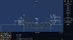 ️Poly Bridge | АВТОДОСТАВКА [Россия Steam Gift] - изображение № 6