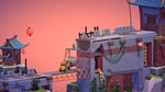 ️Poly Bridge 3 | АВТОДОСТАВКА [Россия Steam Gift] - изображение № 7