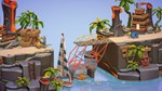 ️Poly Bridge 3 | АВТОДОСТАВКА [Россия Steam Gift] - изображение № 6