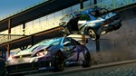 ️Burnout Paradise Remastered | АВТО Россия Steam Gift - изображение № 5