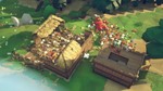 ️Noble Fates | АВТОДОСТАВКА [Россия Steam Gift] - изображение № 2