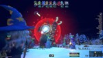 ️Noble Fates | АВТОДОСТАВКА [Россия Steam Gift] - изображение № 12