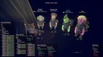 ️Noble Fates | АВТОДОСТАВКА [Россия Steam Gift] - изображение № 11