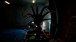 ️Zoochosis | АВТОДОСТАВКА [Россия Steam Gift] - изображение № 11