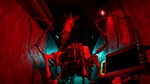 ️Zoochosis | АВТОДОСТАВКА [Россия Steam Gift] - изображение № 2