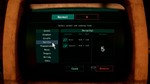 ️Zoochosis | АВТОДОСТАВКА [Россия Steam Gift] - изображение № 8